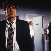 点击查看图片 大亨游戏 Glengarry Glen Ross