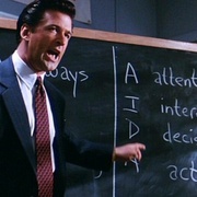 点击查看图片 大亨游戏 Glengarry Glen Ross