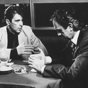 点击查看图片 大亨游戏 Glengarry Glen Ross