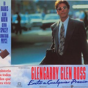 点击查看图片 大亨游戏 Glengarry Glen Ross