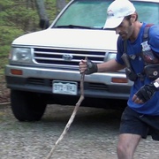巴克利超级马拉松：测试年轻人极限的赛事 The Barkley Marathons: The Race That Eats Its Young