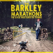 巴克利超级马拉松：测试年轻人极限的赛事 The Barkley Marathons: The Race That Eats Its Young
