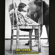 点击查看图片 博伊斯 Beuys