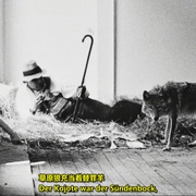 点击查看图片 博伊斯 Beuys