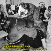 点击查看图片 博伊斯 Beuys