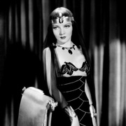点击查看图片 埃及艳后 Cleopatra