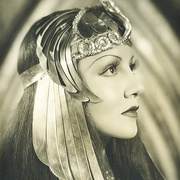 点击查看图片 埃及艳后 Cleopatra