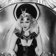 点击查看图片 埃及艳后 Cleopatra