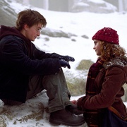 点击查看图片 哈利·波特与阿兹卡班的囚徒 Harry Potter and the Prisoner of Azkaban