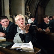 点击查看图片 哈利·波特与阿兹卡班的囚徒 Harry Potter and the Prisoner of Azkaban