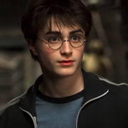 点击查看图片 哈利·波特与阿兹卡班的囚徒 Harry Potter and the Prisoner of Azkaban
