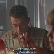 点击查看图片 无处可逃 Nowhere to Run