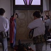 点击查看图片 三角洲突击队2 Delta Force 2: The Colombian Connection