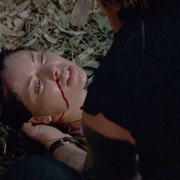 点击查看图片 三角洲突击队2 Delta Force 2: The Colombian Connection