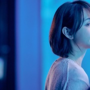 点击查看图片 你的情歌