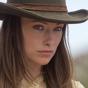 点击查看图片 牛仔和外星人 Cowboys & Aliens
