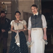 点击查看图片 牛仔和外星人 Cowboys & Aliens