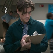 办公室僵尸起义 Office Uprising