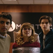 办公室僵尸起义 Office Uprising