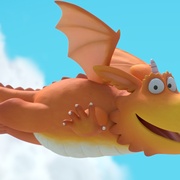 点击查看图片 佐格 Zog
