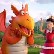 点击查看图片 佐格 Zog