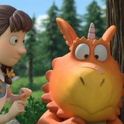 点击查看图片 佐格 Zog
