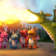 点击查看图片 佐格 Zog