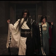 点击查看图片 镇魔司:四象伏魔