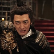 点击查看图片 镇魔司:四象伏魔