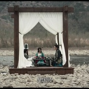 点击查看图片 镇魔司:四象伏魔