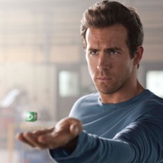 点击查看图片 绿灯侠 Green Lantern
