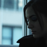 应召女友 The Girlfriend Experience