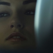 应召女友 The Girlfriend Experience