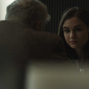 应召女友 The Girlfriend Experience
