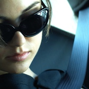 应召女友 The Girlfriend Experience