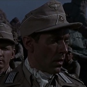 点击查看图片 浴血狂沙 Tobruk