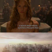 点击查看图片 新木马屠城记 Helen of Troy