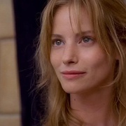 点击查看图片 新木马屠城记 Helen of Troy
