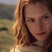点击查看图片 新木马屠城记 Helen of Troy