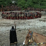点击查看图片 决死雄师 The 300 Spartans