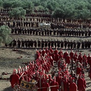 点击查看图片 决死雄师 The 300 Spartans