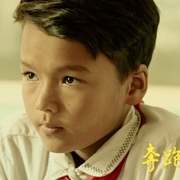点击查看图片 奔跑的少年