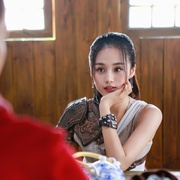 点击查看图片 镇魂街