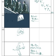 点击查看图片 网路胜利组 ネト充のススメ