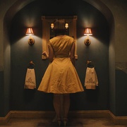 停尸房收藏 The Mortuary Collection