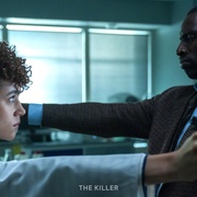 点击查看图片 喋血双雄 The Killer