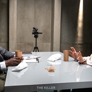 点击查看图片 喋血双雄 The Killer