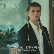 点击查看图片 喋血双雄 The Killer