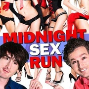 午夜性运行 Midnight Sex Run