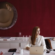 夜行动物 Nocturnal Animals